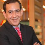 Raghu Malhotra