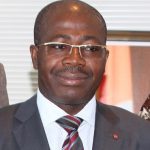 Rigobert IKAMBOUAYAT NDEKA