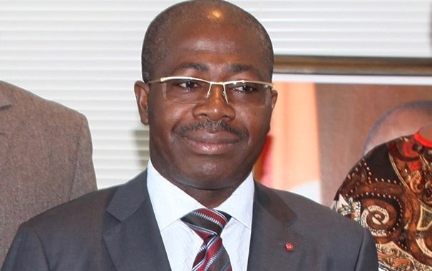 Gabon : Rigobert IKAMBOUAYAT NDEKA est le nouveau ministre de l’Economie numérique