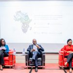Réseau ministres francophone du numérique
