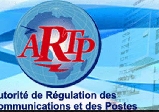 Sénégal: L’ARTP met de l’ordre dans les promotions des opérateurs télécoms