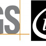 SGS et i2i Infinity