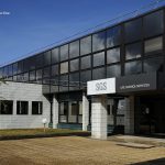 SGS_POITIERS__Laurence_de_Terline