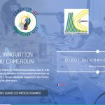Semaine numérique