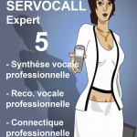 SvcExpJacquette05-01