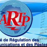 Sénégal – ARTP