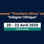 Transform Africa
