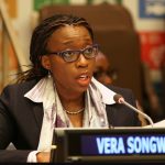 Vera Songwe (1)