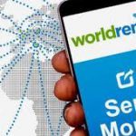 WorldRemit