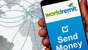 Cameroun - Fintech : WorldRemit développe un service pour gérer les comptes via le mobile