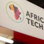 africatech Vivatech