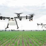 agriculture-numerique (1)