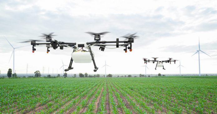 La GSMA va numériser les chaines de valeur agricoles