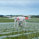 agritech-agtech-agriculture-technologie-drone