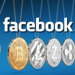 cryptomonnaie-Facebook