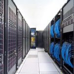data-centers-IXAfrica-Innovafrica (1)