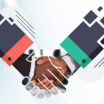 eBilan Impots Bénin 2
