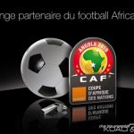 groupe Orange