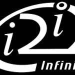 infinity