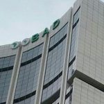 la Banque africaine de développement