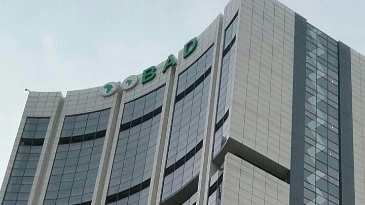 La Suisse octroie 3,2 millions de francs suisses à «Boost Africa» de la Banque africaine de développement