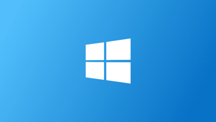 Windows 10 : les utilisateurs appelés à faire immédiatement une mise à jour suite à la découverte par la NSA d’une « grave » faille