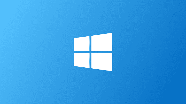 Windows 10 : les utilisateurs appelés à faire immédiatement une mise à jour suite à la découverte par la NSA d’une « grave » faille