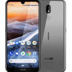 nokia-32