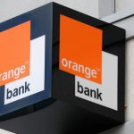 orange-bank-compte-etre-rentable-en-france-et-en-espagne-en-2023