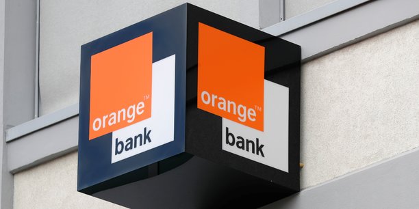 Alioune Ndiaye : Le groupe Orange va lancer sa banque en Afrique de l’Ouest
