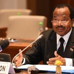 paul_biya