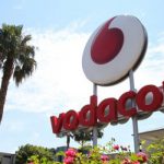 rdc_le_reseau_vodacom_non_op_778595384_vodacom-logo-shop_640_350_1-1