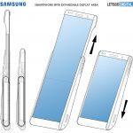 samsung 3