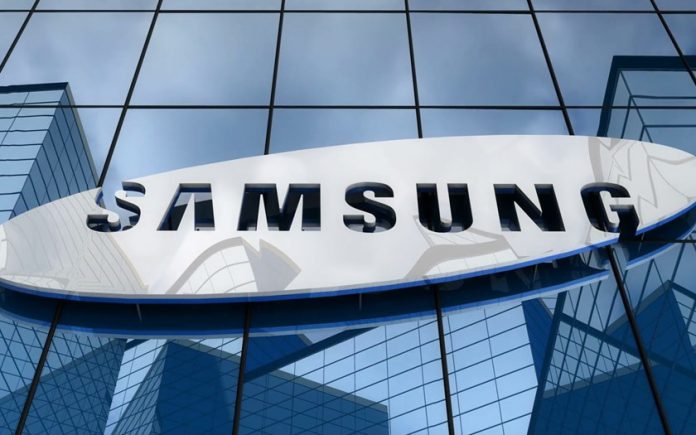 Samsung prépare déjà l’arrivée de la 6G