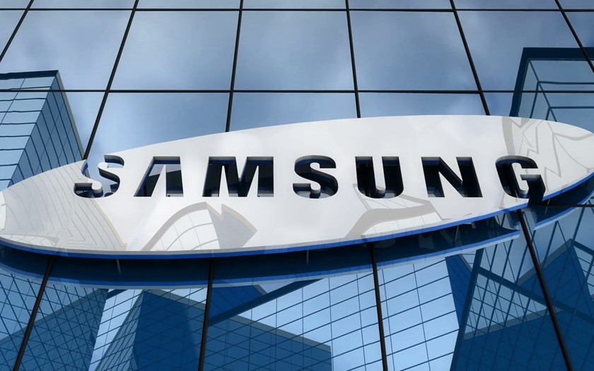 Samsung prépare déjà l’arrivée de la 6G