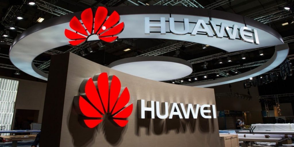 Afrique : Huawei veut injecter 100 milliards de dollars dans le développement de la connectivité