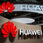 société-chinoise-Huawei-20181204