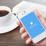 twitter2