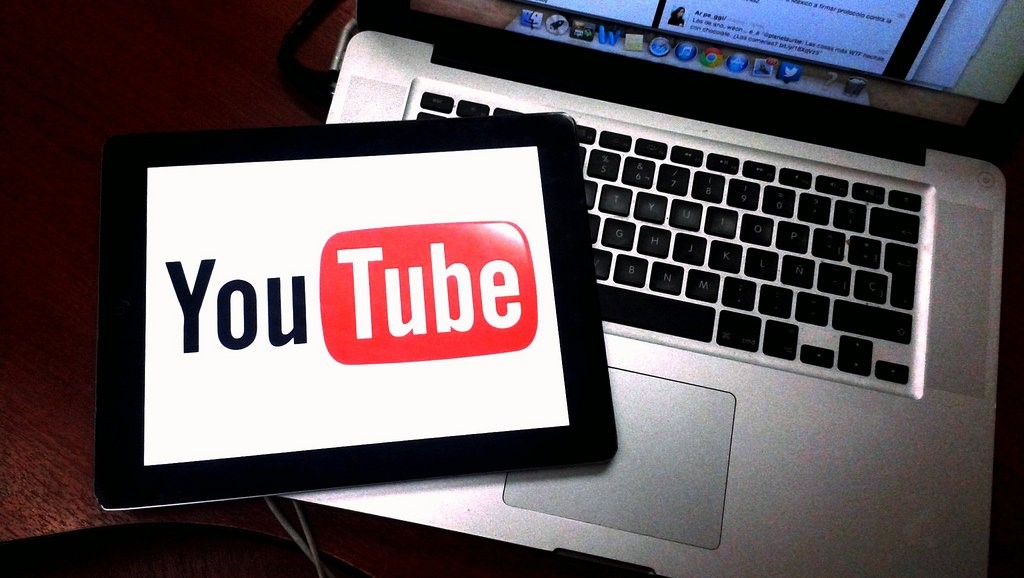 YouTube va en guerre contre les suprématistes