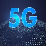 5G 1