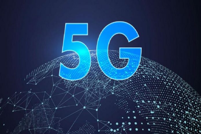 Télécommunications : Les opportunités de la 5G au cœur d’une réunion du Fratel les 23  et 24 octobre à Bucarest