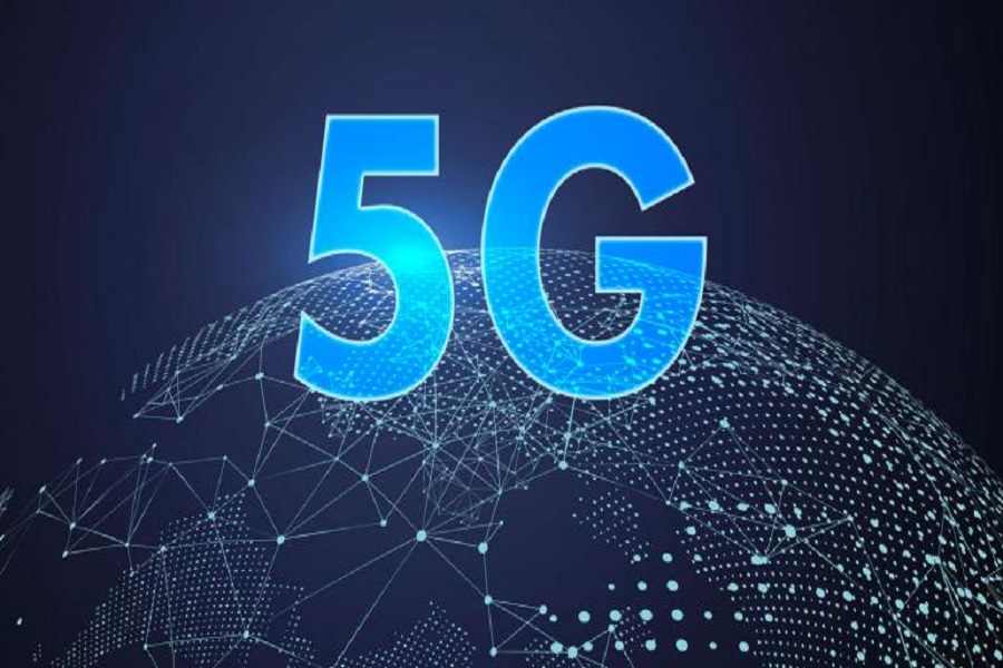 Télécommunications : Les opportunités de la 5G au cœur d’une réunion du Fratel les 23 et 24 octobre à Bucarest