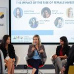 Africa Early Stage Investor Summit