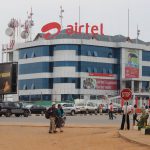 Airtel Africa 6