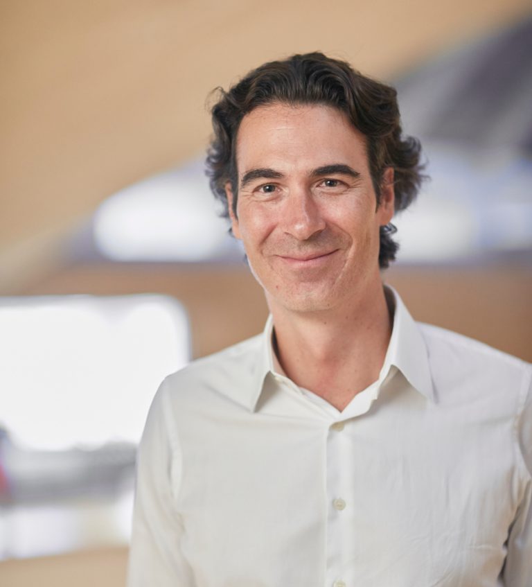 Alexis Bonte is appointed Group COO of the Stillfront Group