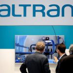 Altran