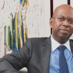 Bob-Collymore-Safaricom-contract