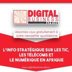 DBA-PUB-Carre NL