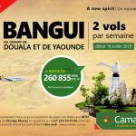 Destination Camair Co (1)
