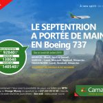 Destination Camair Co (1)